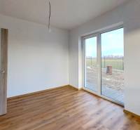 Na predaj Novostavba rodinného domu Častá - Casta-Bedroom(1).jpg