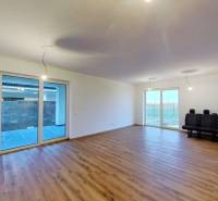 Na predaj Novostavba rodinného domu Častá - Casta-01162024_155754.jpg