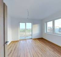 Na predaj Novostavba rodinného domu Častá - Casta-01162024_160114.jpg