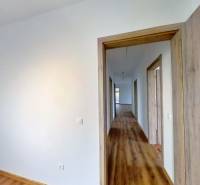 Na predaj Novostavba rodinného domu Častá - Casta-01162024_160137.jpg