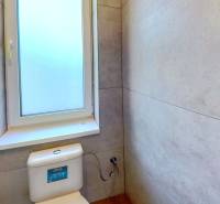 Na predaj Novostavba rodinného domu Častá - Casta-Bathroom.jpg