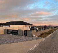 Na predaj Novostavba rodinného domu Častá - IMG-20240111-WA0008.jpg