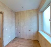 Na predaj Novostavba rodinného domu Častá - Casta-01162024_160002.jpg