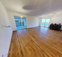 Na predaj Novostavba rodinného domu Častá - Casta-01122024_173613.jpg