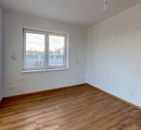 Na predaj Novostavba rodinného domu Častá - Casta-Bedroom.jpg