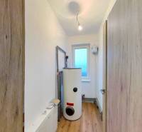 Na predaj Novostavba rodinného domu Častá - Casta-01162024_155930.jpg