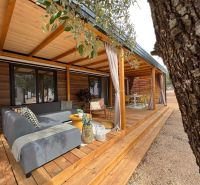 ☀Biograd na Moru(HR)– EXKLUZÍVNE: Nový, luxusný mobilný dom NORD - Obrázok WhatsApp 2025-02-28 o 09.57.50_8681a928.jpg