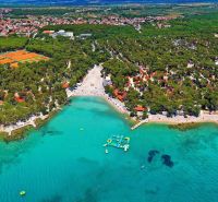 ☀Biograd na Moru(HR)– EXKLUZÍVNE: Nový, luxusný mobilný dom NORD - Obrázok WhatsApp 2025-02-28 o 09.57.47_fe6b3043.jpg