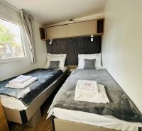 ☀Biograd na Moru(HR)– EXKLUZÍVNE: Nový, luxusný mobilný dom NORD - 347234713_257487026804081_1282307669210347766_n.jpg