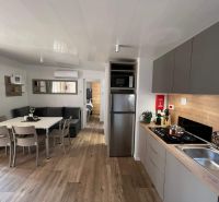 ☀Biograd na Moru(HR)– EXKLUZÍVNE: Nový, luxusný mobilný dom NORD - Obrázok WhatsApp 2025-02-28 o 09.57.51_8d944a8d.jpg