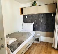 ☀Biograd na Moru(HR)– EXKLUZÍVNE: Nový, luxusný mobilný dom NORD - 347390043_755585059392285_3356144630590888291_n.jpg