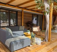 ☀Biograd na Moru(HR)– EXKLUZÍVNE: Nový, luxusný mobilný dom NORD - Obrázok WhatsApp 2025-02-28 o 09.57.50_e13f6785.jpg