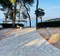 ☀Biograd na Moru(HR)– EXKLUZÍVNE: Nový, luxusný mobilný dom NORD - Obrázok WhatsApp 2025-02-28 o 09.57.48_ab246fcf.jpg