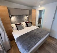 ☀Biograd na Moru(HR)– EXKLUZÍVNE: Nový, luxusný mobilný dom NORD - Obrázok WhatsApp 2025-02-28 o 09.57.50_19f46eec.jpg