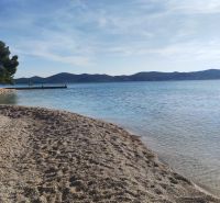 ☀Biograd na Moru(HR)– EXKLUZÍVNE: Nový, luxusný mobilný dom NORD - Obrázok WhatsApp 2025-02-28 o 09.57.49_d3642656.jpg