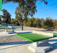☀Biograd na Moru(HR)– EXKLUZÍVNE: Nový, luxusný mobilný dom NORD - Obrázok WhatsApp 2025-02-28 o 09.57.48_af8654e6.jpg