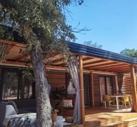 ☀Biograd na Moru(HR)– EXKLUZÍVNE: Nový, luxusný mobilný dom NORD - Obrázok WhatsApp 2025-02-28 o 09.57.50_c4b25024.jpg