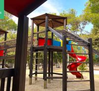 ☀Biograd na Moru(HR)– EXKLUZÍVNE: Nový, luxusný mobilný dom NORD - Obrázok WhatsApp 2025-02-28 o 09.57.48_1730e67d.jpg