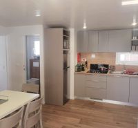 ☀Biograd na Moru(HR)– EXKLUZÍVNE: Nový, luxusný mobilný dom NORD - Obrázok WhatsApp 2025-02-28 o 09.57.51_7f710ff4.jpg