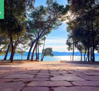 ☀Biograd na Moru(HR)– EXKLUZÍVNE: Nový, luxusný mobilný dom NORD - Obrázok WhatsApp 2025-02-28 o 09.57.48_12dba5c3.jpg