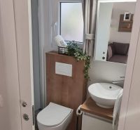 ☀Biograd na Moru(HR)– EXKLUZÍVNE: Nový, luxusný mobilný dom NORD - Obrázok WhatsApp 2025-02-28 o 09.57.51_3dce84f1.jpg