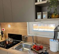 ☀Biograd na Moru(HR)– EXKLUZÍVNE: Nový, luxusný mobilný dom NORD - Obrázok WhatsApp 2025-02-28 o 09.57.51_2a6f67a4.jpg