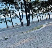 ☀Biograd na Moru(HR)– EXKLUZÍVNE: Nový, luxusný mobilný dom NORD - Obrázok WhatsApp 2025-02-28 o 09.57.48_c9d339f1.jpg