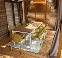 ☀Biograd na Moru(HR)– EXKLUZÍVNE: Nový, luxusný mobilný dom NORD - Obrázok WhatsApp 2025-02-28 o 09.57.50_3ff188dd.jpg