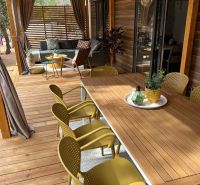 ☀Biograd na Moru(HR)– EXKLUZÍVNE: Nový, luxusný mobilný dom NORD - Obrázok WhatsApp 2025-02-28 o 09.57.50_147528f6.jpg