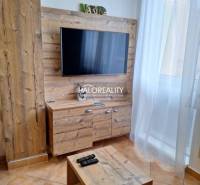 Donovaly 2-izbový byt predaj reality Banská Bystrica