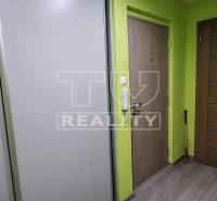 Považská Bystrica 3-izbový byt predaj reality Považská Bystrica