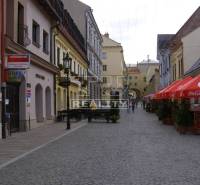 Prešov Obchodné priestory predaj reality Prešov