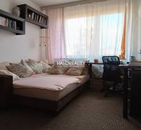 Veľký Šariš 3-izbový byt predaj reality Prešov