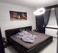 Šamorín 3-izbový byt predaj reality Dunajská Streda