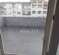 Dunajská Streda Rodinný dom predaj reality Dunajská Streda