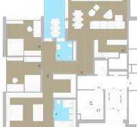 NA Predaj 4 izbový byt v projekte VINICE Pezinok 150m2 - V3.jpg