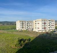 NA Predaj 4 izbový byt v projekte VINICE Pezinok 150m2 - 2023-10-05 09.03.18.jpg