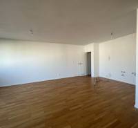 NA Predaj 4 izbový byt v projekte VINICE Pezinok 150m2 - 2023-10-05 09.03.49.jpg