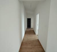 Miloslavov 3-izbový byt predaj reality Senec