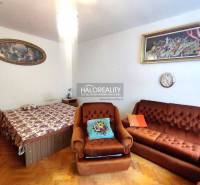 Banská Štiavnica 1-izbový byt predaj reality Banská Štiavnica