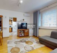 BA - Rača 2-izbový byt predaj reality Bratislava - Rača