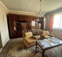 Beladice Rodinný dom predaj reality Zlaté Moravce