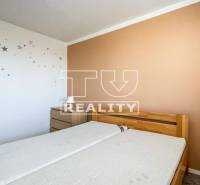 Prešov 3-izbový byt predaj reality Prešov