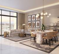 3 spálňový apartmán laguna Dubaj South 8.jpg