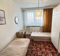 Levoča 3-izbový byt predaj reality Levoča