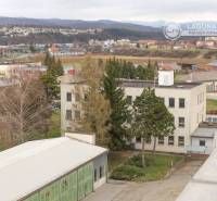 Mokrance Výrobné priestory predaj reality Košice-okolie