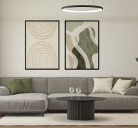 BD - RELAX, GARSÓNKA, 2. NP, 30,44 m2; PREDANÉ; - gauč.jpg