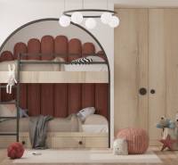 BD - RELAX, GARSÓNKA, 2. NP, 30,44 m2; PREDANÉ; - detsk. izb.jpg