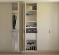 BD - RELAX, GARSÓNKA, 2. NP, 30,44 m2; PREDANÉ; - spalna skrina.jpg