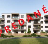 BD - RELAX, GARSÓNKA, 2. NP, 30,44 m2; PREDANÉ; - Relax1_3840x2160 I.jpg